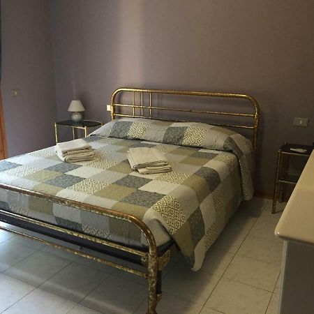 Casa Mia Apartment Su Forti Ngoại thất bức ảnh